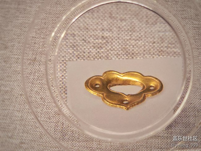 上海星部落5月24日賀蘭山下桃花石線下攝影活動(dòng)回顧帖