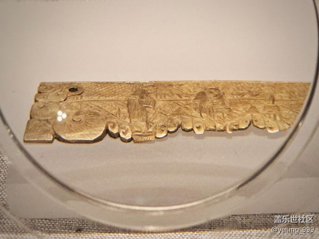 上海星部落5月24日賀蘭山下桃花石線下攝影活動(dòng)回顧帖