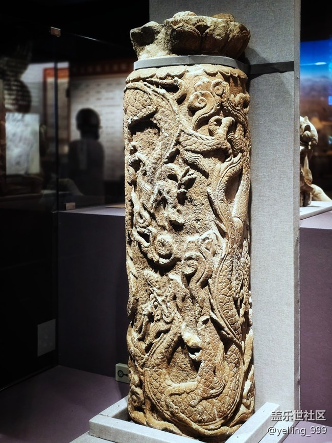 上海星部落5月24日賀蘭山下桃花石線下攝影活動(dòng)回顧帖