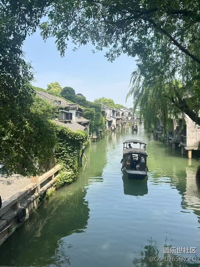 【Galaxy影像】#立夏·初夏之約