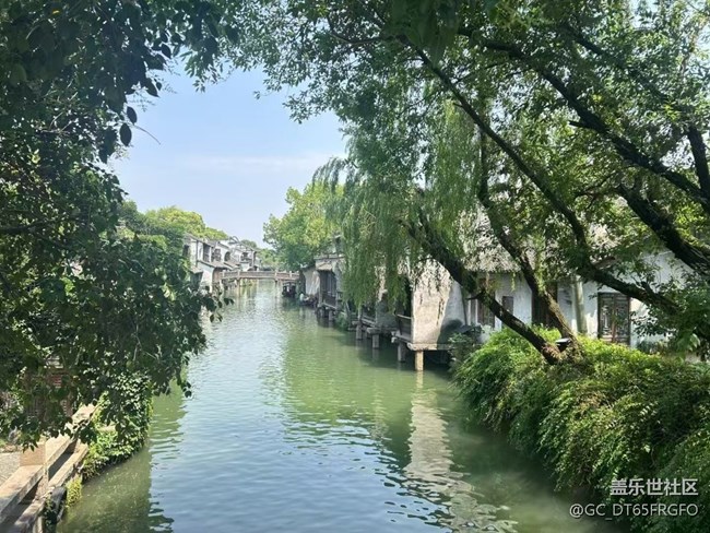 【Galaxy影像】#立夏·初夏之約