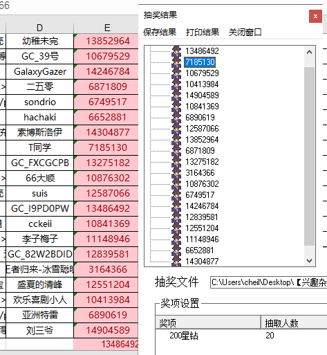 已開獎【興趣雜談3月第1周話題】你為手機買過哪些附加產(chǎn)品呢？