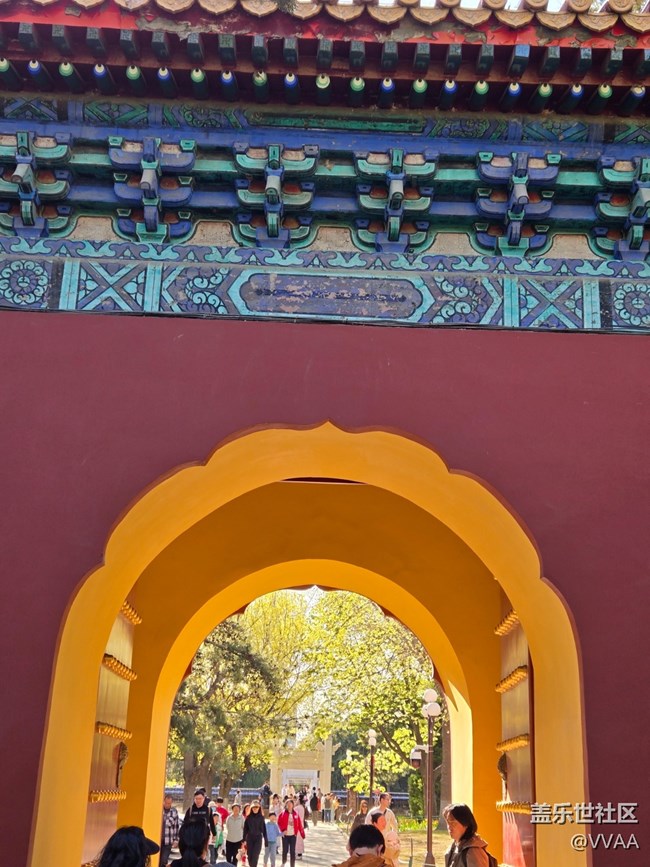 【 長焦與微距】長焦取景