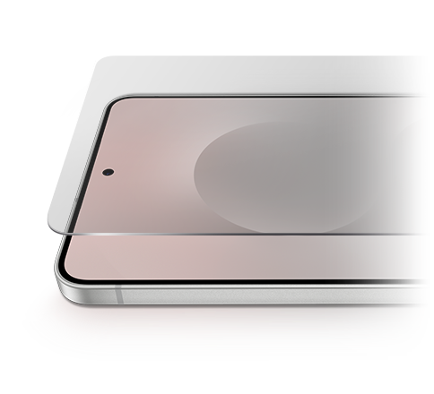 三星S25 Edge上手評測：輕薄美學下的日常實力派