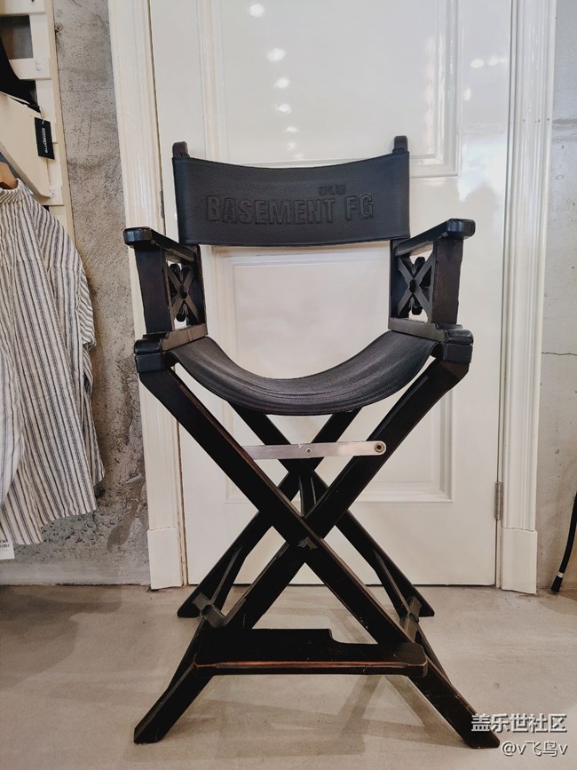 【京順園公園】夏日慵懶法式風(fēng)公園游記