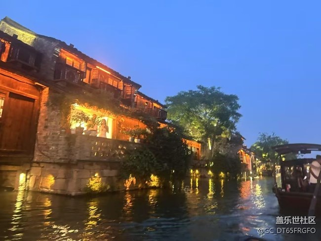 【Galaxy影像】#立夏·初夏之約