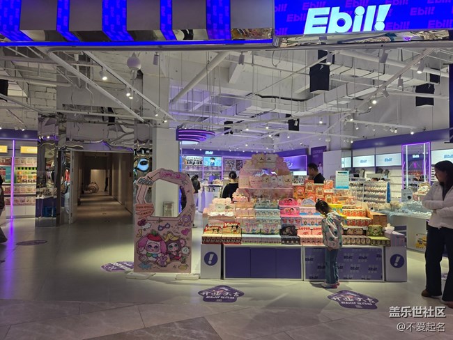 【長(zhǎng)焦與微距】夢(mèng)幻周邊