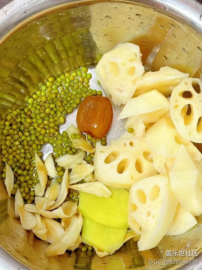 【小滿味滿】送餐