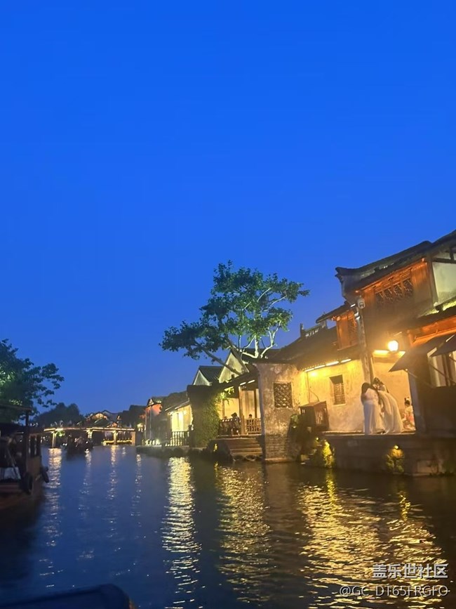 【Galaxy影像】#立夏·初夏之約