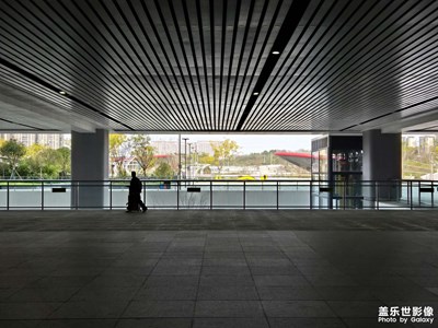 【悅見小滿】+每個(gè)人的旅途