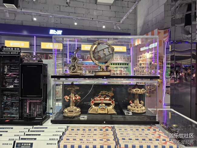 【長(zhǎng)焦與微距】夢(mèng)幻周邊