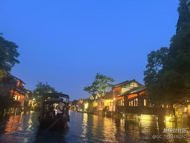 【Galaxy影像】#立夏·初夏之約