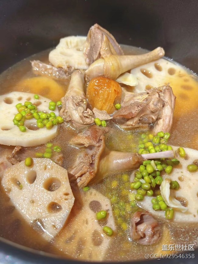 【小滿味滿】送餐