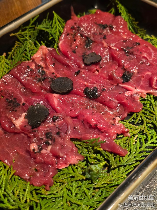 三星S25 Edge上手評測：輕薄美學下的日常實力派