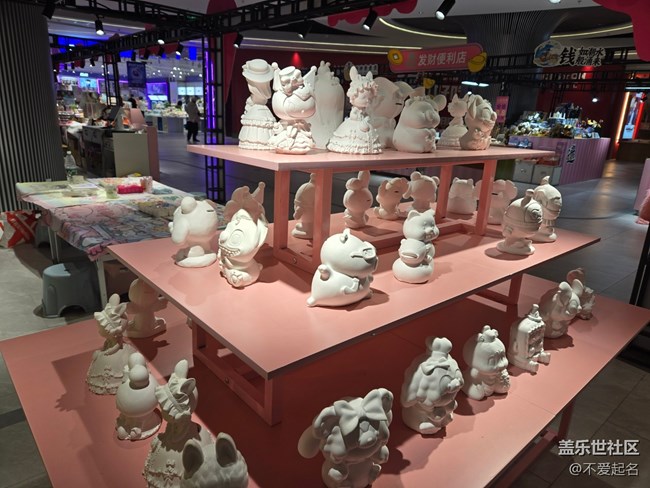 【長(zhǎng)焦與微距】夢(mèng)幻周邊