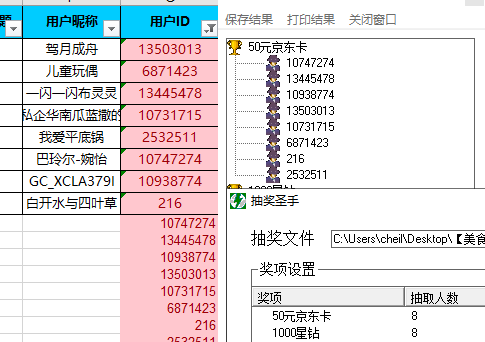 已開獎(jiǎng)【美食3月第一周】初春美食記