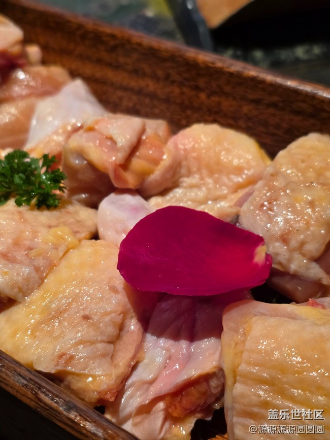 三星S25 Edge上手評測：輕薄美學下的日常實力派