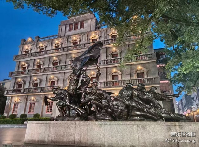 【Galaxy影像】#立夏·初夏之約