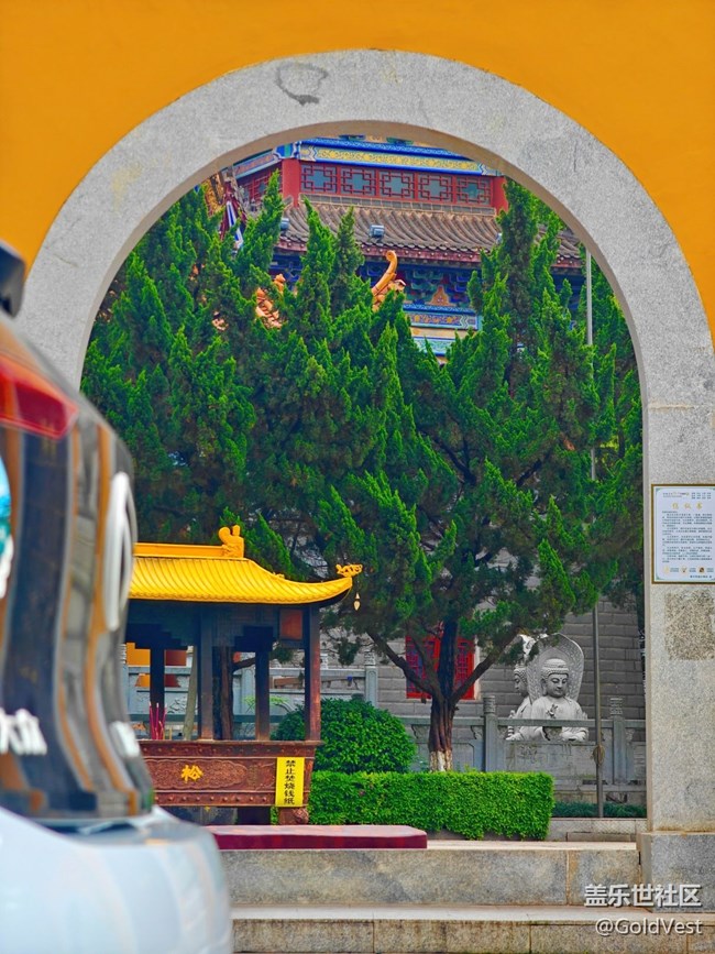 【Galaxy影像】#立夏·初夏之約 【Galaxy影像】#立夏·初夏之約