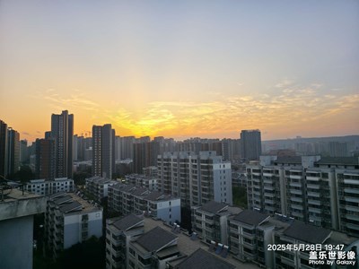 這么好的手機(jī)，怎么樣才能拍出好的照片