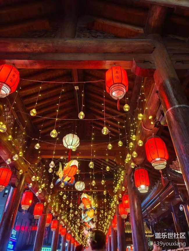 【Galaxy影像】#立夏·初夏之約