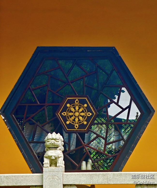 【Galaxy影像】#立夏·初夏之約 【Galaxy影像】#立夏·初夏之約