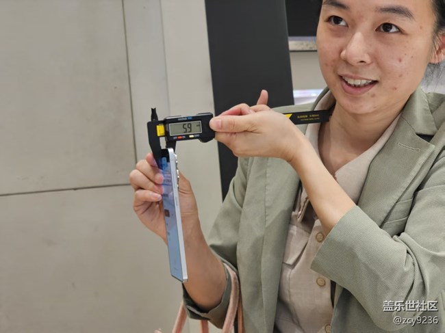 【三星S25Edge】全球矚目三星最輕新品