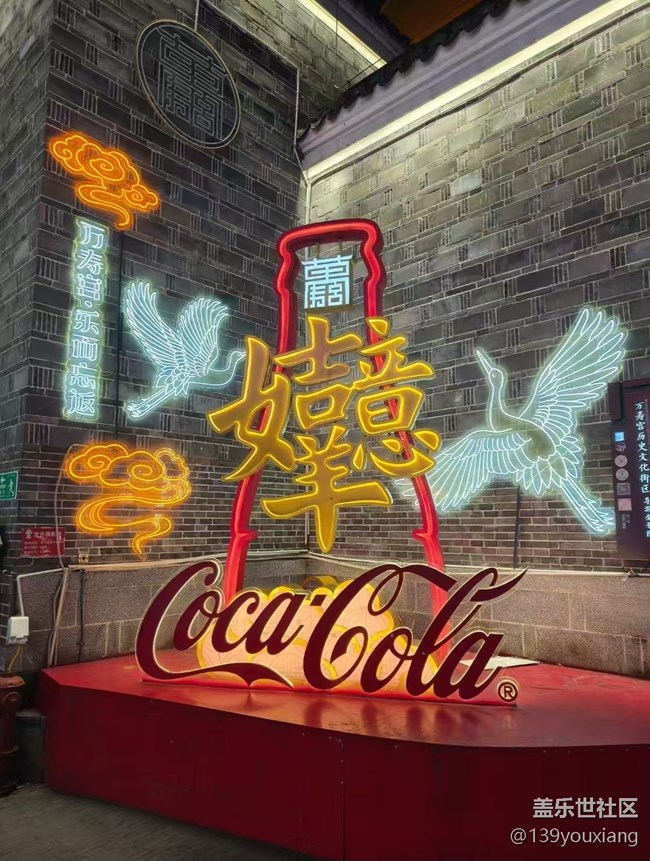 【Galaxy影像】#立夏·初夏之約