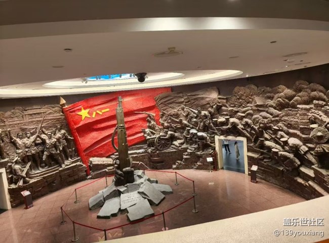 【Galaxy影像】#立夏·初夏之約