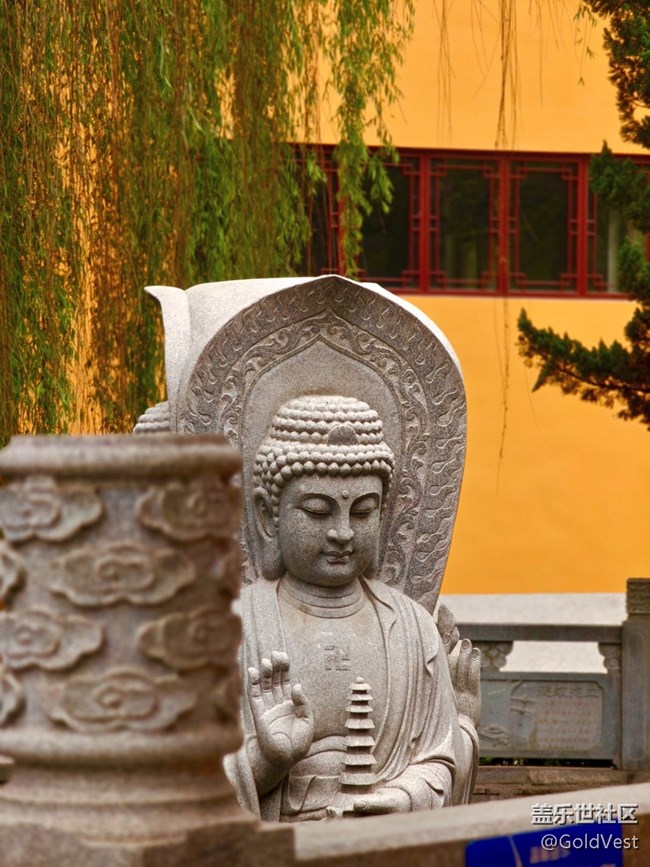 【Galaxy影像】#立夏·初夏之約 【Galaxy影像】#立夏·初夏之約