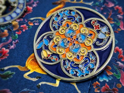 非遺守護(hù)遇上三星A56