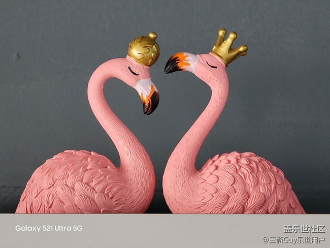 【發(fā)現(xiàn)身邊的對稱之美】對稱的藝術(shù)