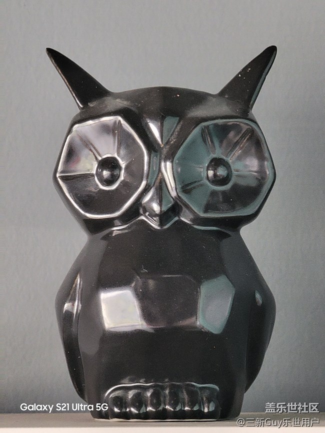 【發(fā)現(xiàn)身邊的對稱之美】對稱的藝術(shù)