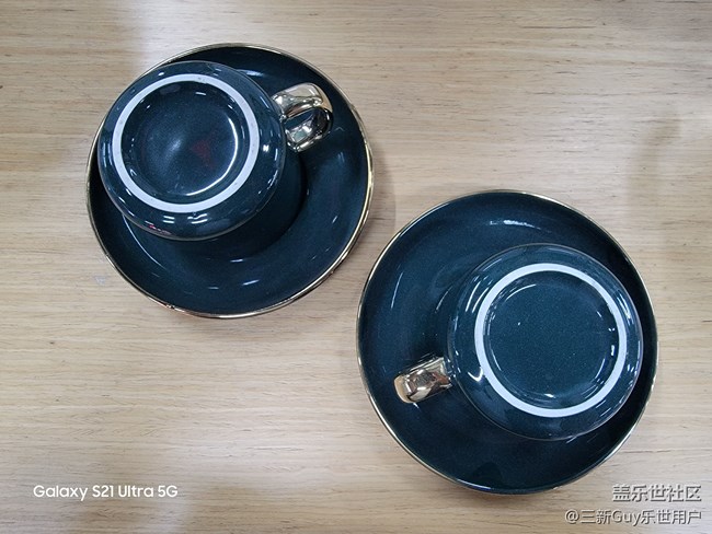 【發(fā)現(xiàn)身邊的對稱之美】對稱的藝術(shù)