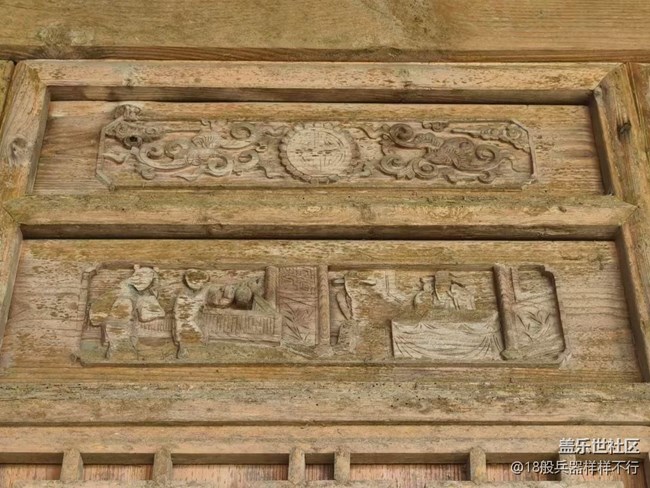 【Galaxy影像】#立夏·初夏之約