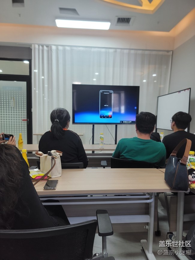 三星最新旗艦手機S25 EAGE 星部落品鑒 三星最新旗艦手機S25 EAGE 星部落品鑒