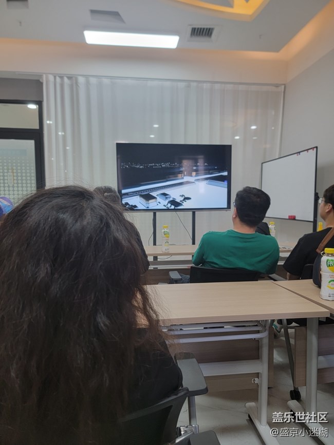 三星最新旗艦手機S25 EAGE 星部落品鑒 三星最新旗艦手機S25 EAGE 星部落品鑒