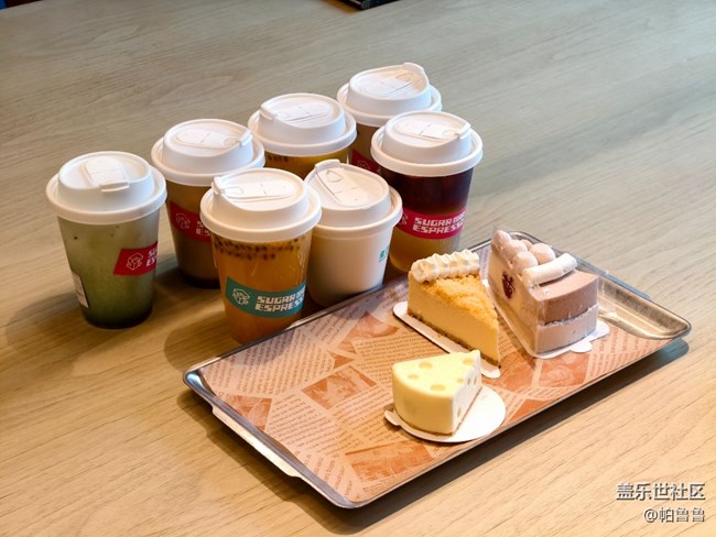 【s25 edge品鑒】超乎想象的輕薄