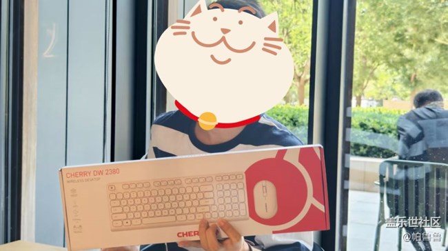 【s25 edge品鑒】超乎想象的輕薄