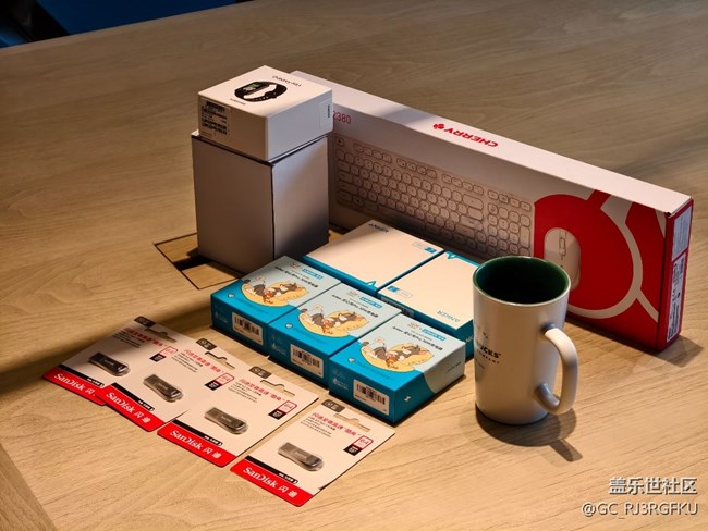 【s25 edge品鑒】More bigger！ More thinner！