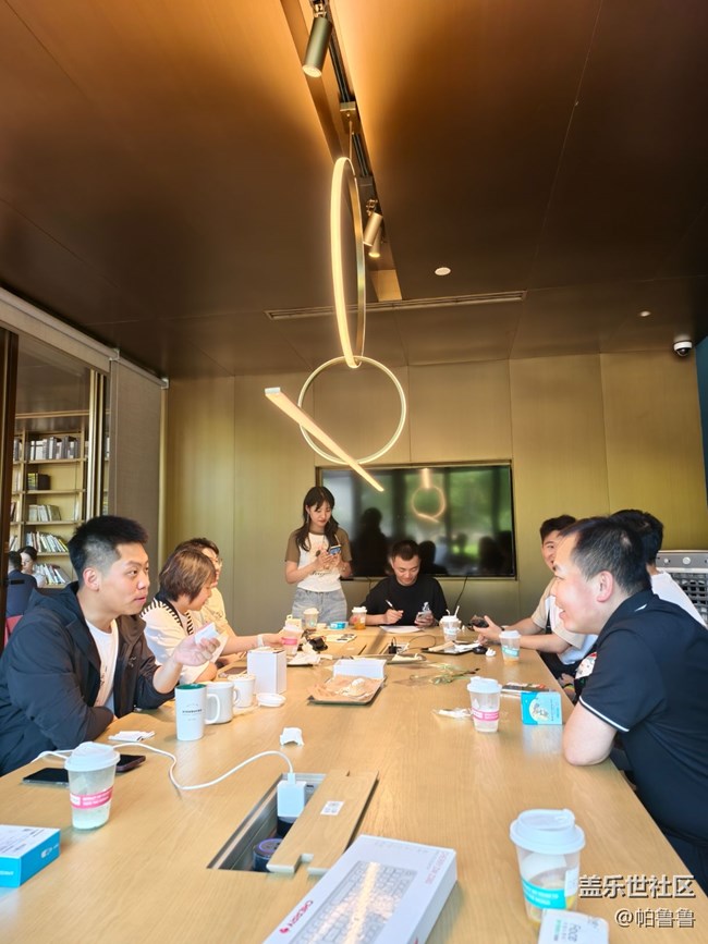 【s25 edge品鑒】超乎想象的輕薄