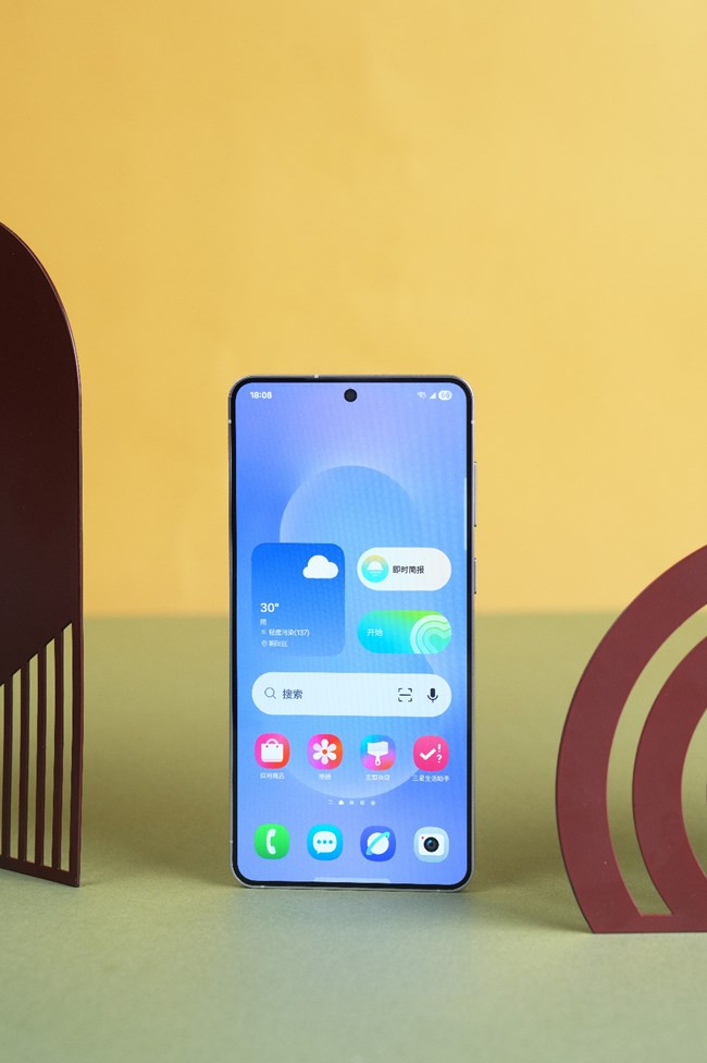 163g，你能想到什么？