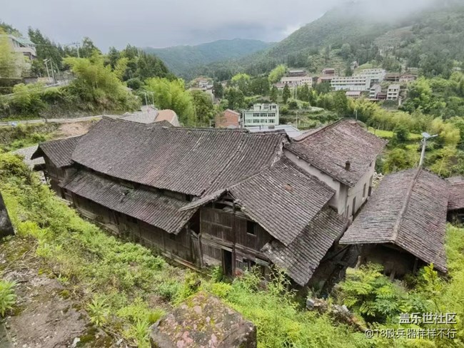 【Galaxy影像】#立夏·初夏之約