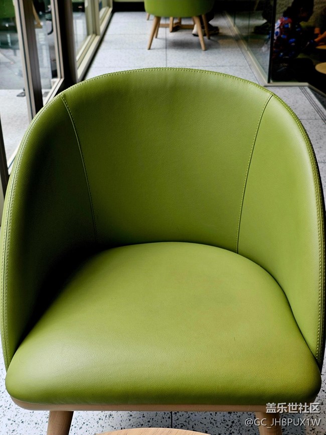 【發(fā)現(xiàn)身邊的對(duì)稱之美】身邊的對(duì)稱