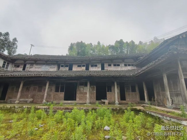 【Galaxy影像】#立夏·初夏之約