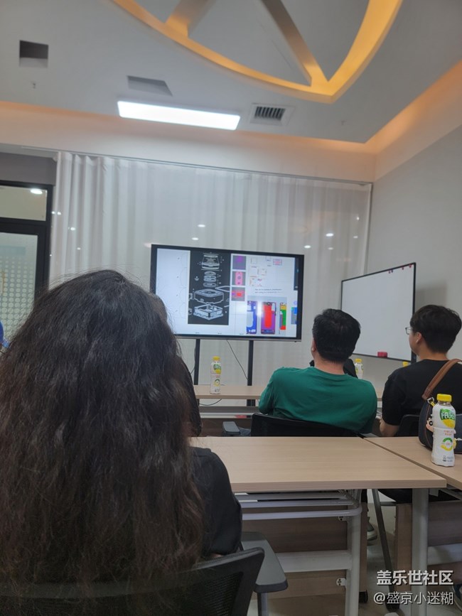 三星最新旗艦手機S25 EAGE 星部落品鑒 三星最新旗艦手機S25 EAGE 星部落品鑒