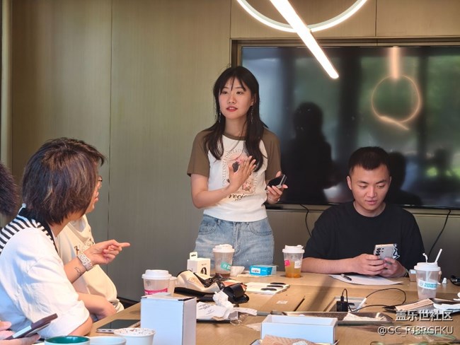 【s25 edge品鑒】More bigger！ More thinner！