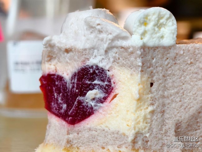 【s25 edge品鑒】More bigger！ More thinner！