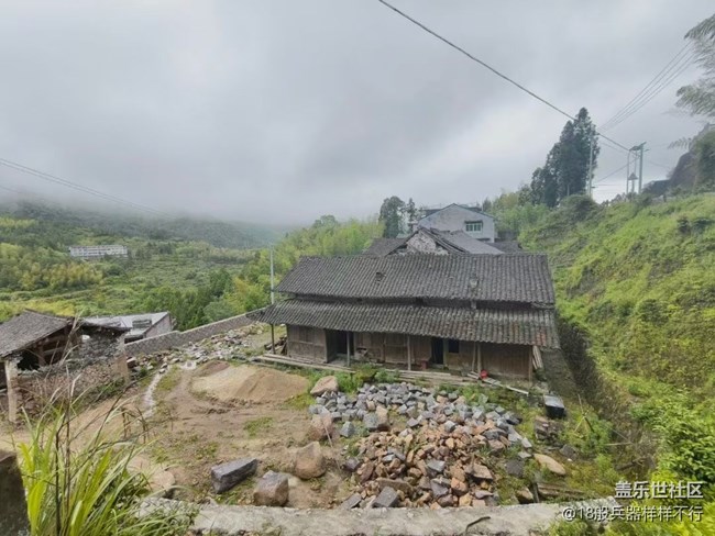 【Galaxy影像】#立夏·初夏之約