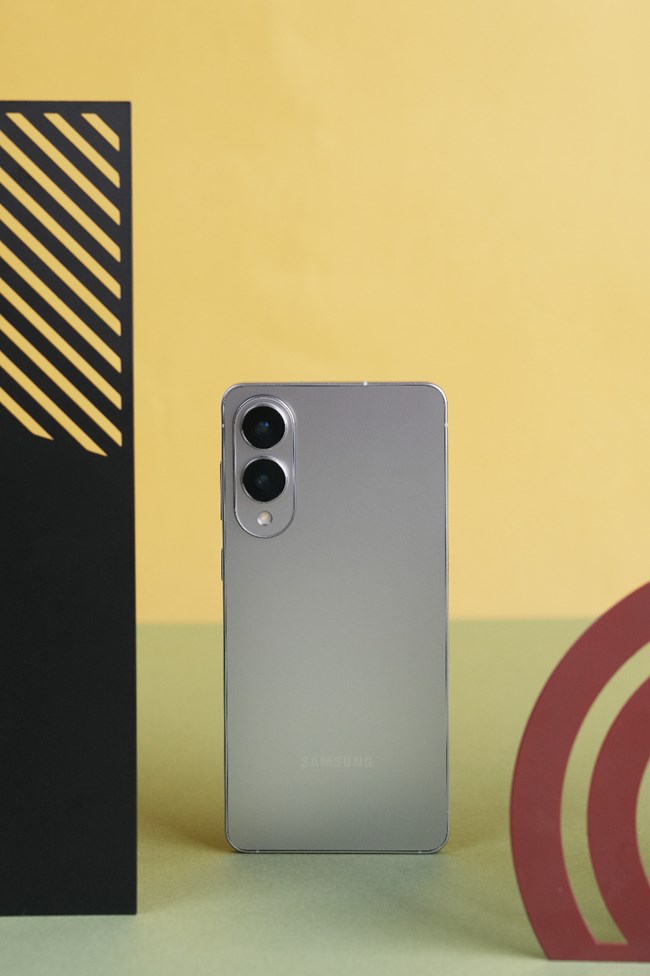 163g，你能想到什么？